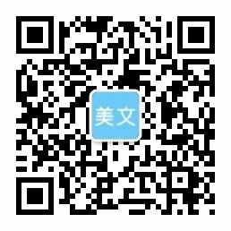 凯发体育彩票官网,凯发注册最新备用网址