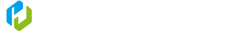 凯发体育彩票官网,凯发注册最新备用网址
